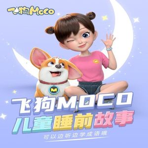 精品亚洲专区无码三区
