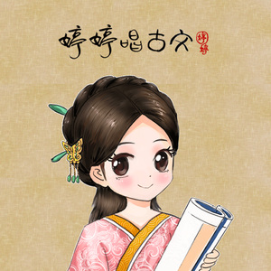 精品亚洲专区无码三区
