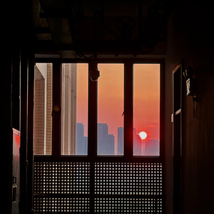 精品亚洲专区无码三区
