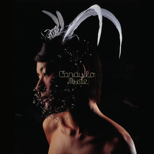 精品亚洲专区无码三区
