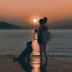 精品亚洲专区无码三区
