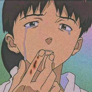 精品亚洲专区无码三区
