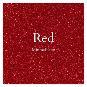 精品亚洲专区无码三区
